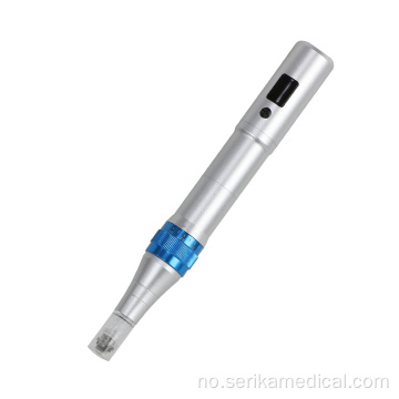 Profesjonell hjemmebruk Micro Needling Pen